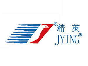 冷庫常見故障及維修保養(yǎng)小常識(shí)